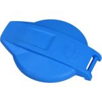 Original VAG Waschflüssigkeitsbehälterdeckel Audi Q5 17 80A955455 Original VAG Waschflüssigkeitsbehälterdeckel Audi Q5 17 80A955455