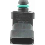Vemo Kraftstoffdrucksensor V20-72-0518-1 Vemo Kraftstoffdrucksensor V20-72-0518-1