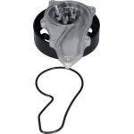 Kavo Wasserpumpe / Kühlmittelpumpe HW-1844 Kavo Wasserpumpe / Kühlmittelpumpe HW-1844