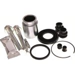 Reparatursatz, Bremssattel D43324S