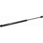 Vaico Gasdruckfeder für Heckklappe/Kofferraumdeckel V10-8666 Vaico Gasdruckfeder für Heckklappe/Kofferraumdeckel V10-8666