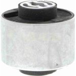 Vaico Lenkerlager V40-0576 Vaico Lenkerlager V40-0576