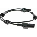 Vemo ABS-Raddrehzahlsensor V24-72-0227 Vemo ABS-Raddrehzahlsensor V24-72-0227