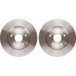 89 482 003 Bremsscheibe HA DF6173 89 482 003 Bremsscheibe HA DF6173