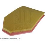 Luftfilter Lancia Thema 3.6 11 ADA102253 Luftfilter Lancia Thema 3.6 11 ADA102253