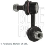 BluePrint Stabilisatorstange ADG08574 BluePrint Stabilisatorstange ADG08574