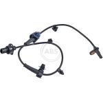 A.B.S. ABS Sensor 31287 A.B.S. ABS Sensor 31287