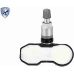 Vemo Reifendrucksensor V10-72-0833 Vemo Reifendrucksensor V10-72-0833