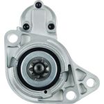 S0062 AS-PL Anlasser (Starter) S0062