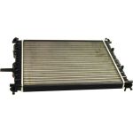 MAXGEAR Motorkühler AC280959 MAXGEAR Motorkühler AC280959