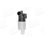 Waschwasserpumpe 55511 Waschwasserpumpe 55511