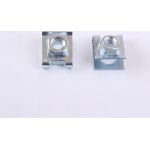 Nissens Wasserkühler PKW 63911A Nissens Wasserkühler PKW 63911A