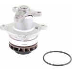 V46-50010 Vaico Wasserpumpe / Kühlmittelpumpe V46-50010 V46-50010 Vaico Wasserpumpe / Kühlmittelpumpe V46-50010