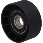 Kamoka Keilrippenriemen-Spannarm R0193 Kamoka Keilrippenriemen-Spannarm R0193
