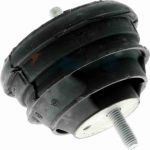 V20-1024 Vaico Motorlager V20-1024 V20-1024 Vaico Motorlager V20-1024