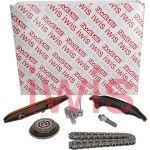 STEUERKETTENSATZ IWI59806SET STEUERKETTENSATZ IWI59806SET