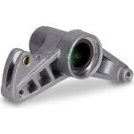 INA Spannarm, Keilrippenriemen 534 0079 20 INA Spannarm, Keilrippenriemen 534 0079 20