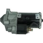 Anlasser STA0025R Anlasser STA0025R