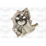 PA 519A Wasserpumpe PA519A