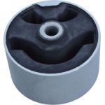 Lagerung, Differential 72-6530 Lagerung, Differential 72-6530