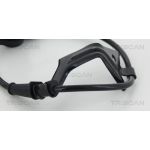 Sensor, Raddrehzahl 818040114