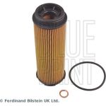 BluePrint Ölfilter ADB112117 BluePrint Ölfilter ADB112117