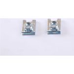 Nissens Wasserkühler PKW 67024 Nissens Wasserkühler PKW 67024