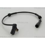 Sensor, Raddrehzahl 818025401 Sensor, Raddrehzahl 818025401