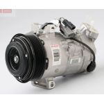 DENSO Kompressor DCP23034 DENSO Kompressor DCP23034