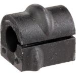 A.B.S. Lagerung des Stabilisators 271273 A.B.S. Lagerung des Stabilisators 271273