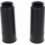 Vaico Staubschutzmanschette für Stoßdämpfer V10-6438 Vaico Staubschutzmanschette für Stoßdämpfer V10-6438
