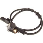 SENSOR, RADDREHZAHL 20-0469 SENSOR, RADDREHZAHL 20-0469