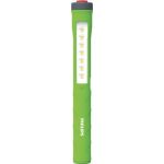 Xperion 3000 LED WSL Penlight X30PEN X1 1 Stück Philips X30PENX1 Xperion 3000 LED WSL Penlight X30PEN X1 1 Stück Philips X30PENX1