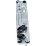 Ölkühler, Motor“L 31285 Ölkühler, Motor“L 31285