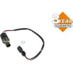 NRF Druckschalter Klimaanlage NRF38902 NRF Druckschalter Klimaanlage NRF38902