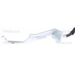 Bremsschlauch 815080212