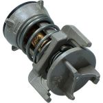Original VAG Thermostat VW 92C 04L121113C Original VAG Thermostat VW 92C 04L121113C