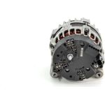 Bosch Lichtmaschine 0 125 811 028 Bosch Lichtmaschine 0 125 811 028
