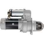 Valeo Anlasser 438473 Valeo Anlasser 438473