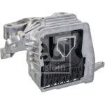 Lagerung, Motor 180596 Lagerung, Motor 180596