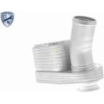 Vemo Motorölkühler V27-60-0001 Vemo Motorölkühler V27-60-0001