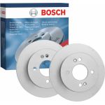 Bosch Bremsscheibe 0 986 479 B95 Bosch Bremsscheibe 0 986 479 B95