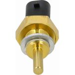 Vemo Kühlmitteltemperatursensor V40-72-0642 Vemo Kühlmitteltemperatursensor V40-72-0642