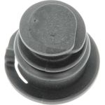 CORTECO Stecker 49379182 CORTECO Stecker 49379182