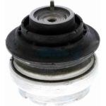 Vaico Motorlager V30-1119-2 Vaico Motorlager V30-1119-2