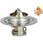 NRF Kühlmittelthermostat 725155 NRF Kühlmittelthermostat 725155