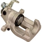 Bremssattel 82-0432