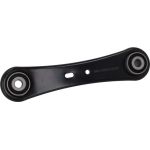 Kamoka Fahrwerkslenker 9050100 Kamoka Fahrwerkslenker 9050100