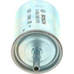 Kraftstofffilter 0 450 905 976 Kraftstofffilter 0 450 905 976