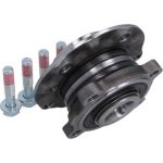 Kamoka Radlagersatz 5500070 Kamoka Radlagersatz 5500070